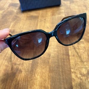 Gucci Sunglasses 3502/S 57mm